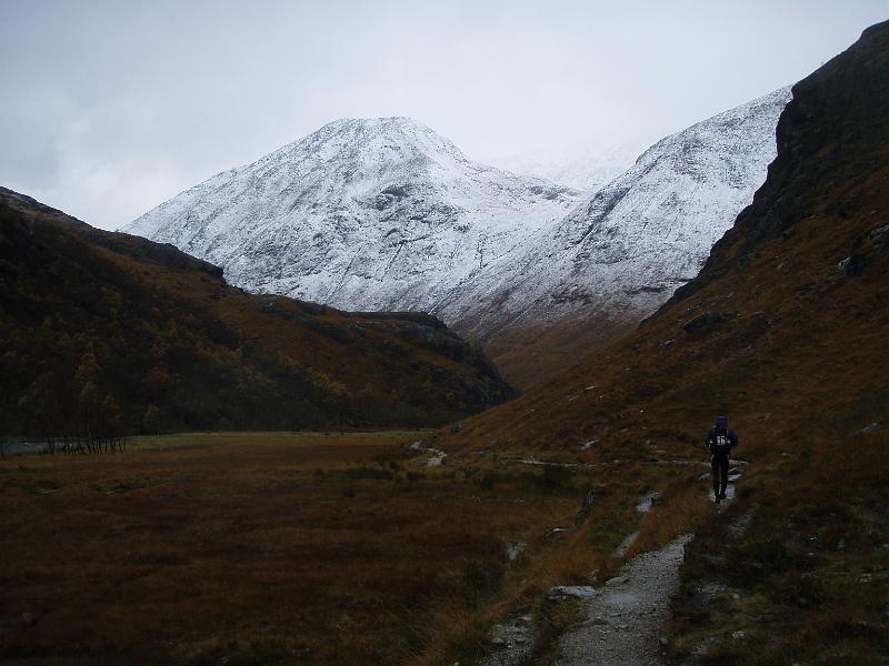Tranter recce Nov 08 051.jpg